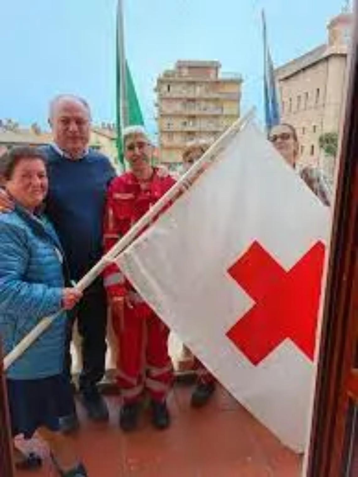 Attivato il servizio di trasporto per le persone che vogliono recarsi al cimitero