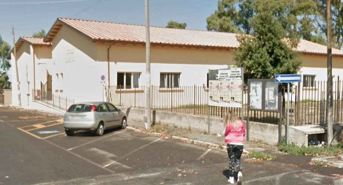 Trasloco della primaria, la decisione ancora non piace