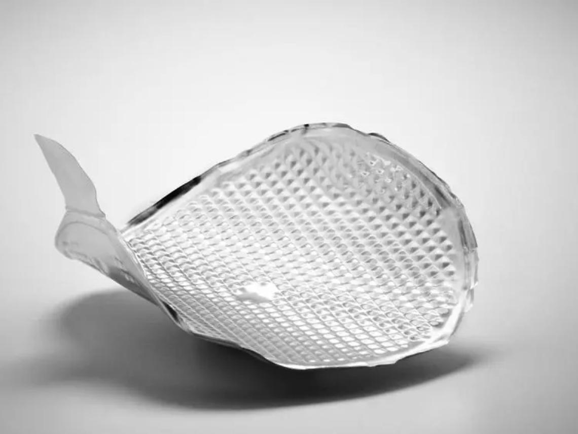 Imballaggi in alluminio, riciclo al 73,6%