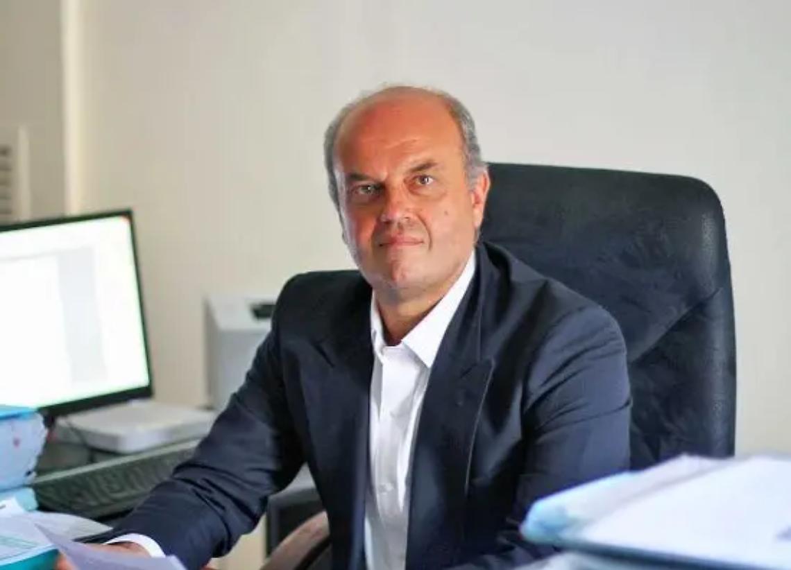 &laquo;La sindaca mente sapendo di mentire&raquo;