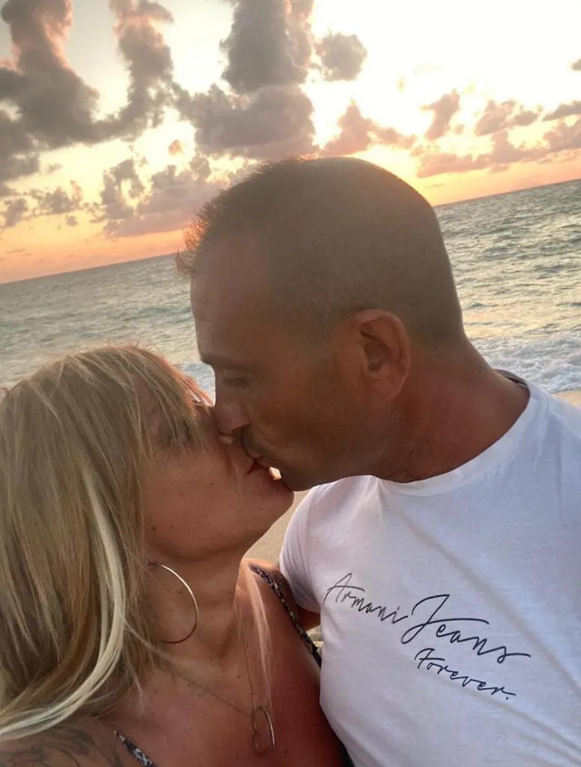 Il buongiorno e l'oroscopo di oggi