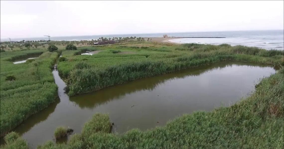 &laquo;No al glamping, si dimettano&raquo;