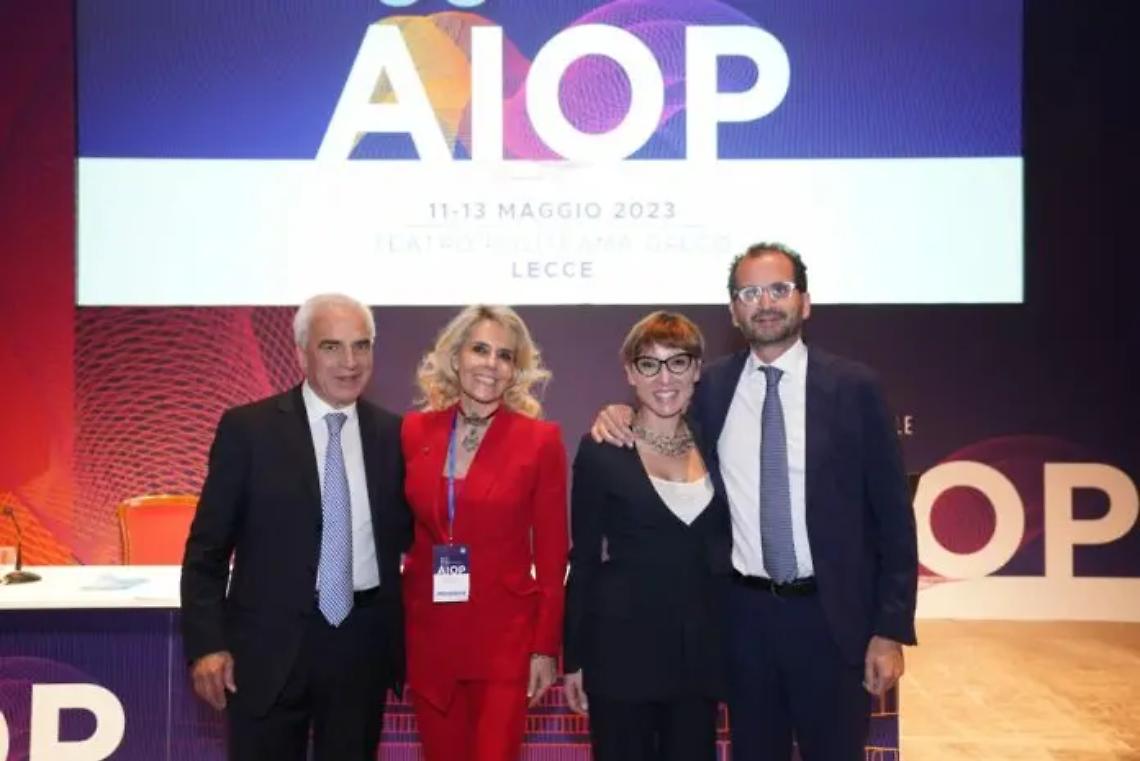 Aiop: &ldquo;Ridurre le liste d&rsquo;attesa con il privato accreditato&rdquo;