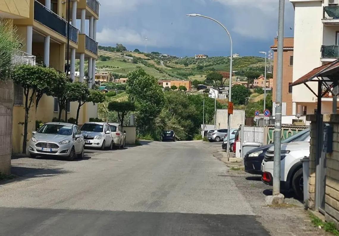 Sparatoria Santa Marinella: prende quota l&rsquo;ipotesi di un regolamento di conti
