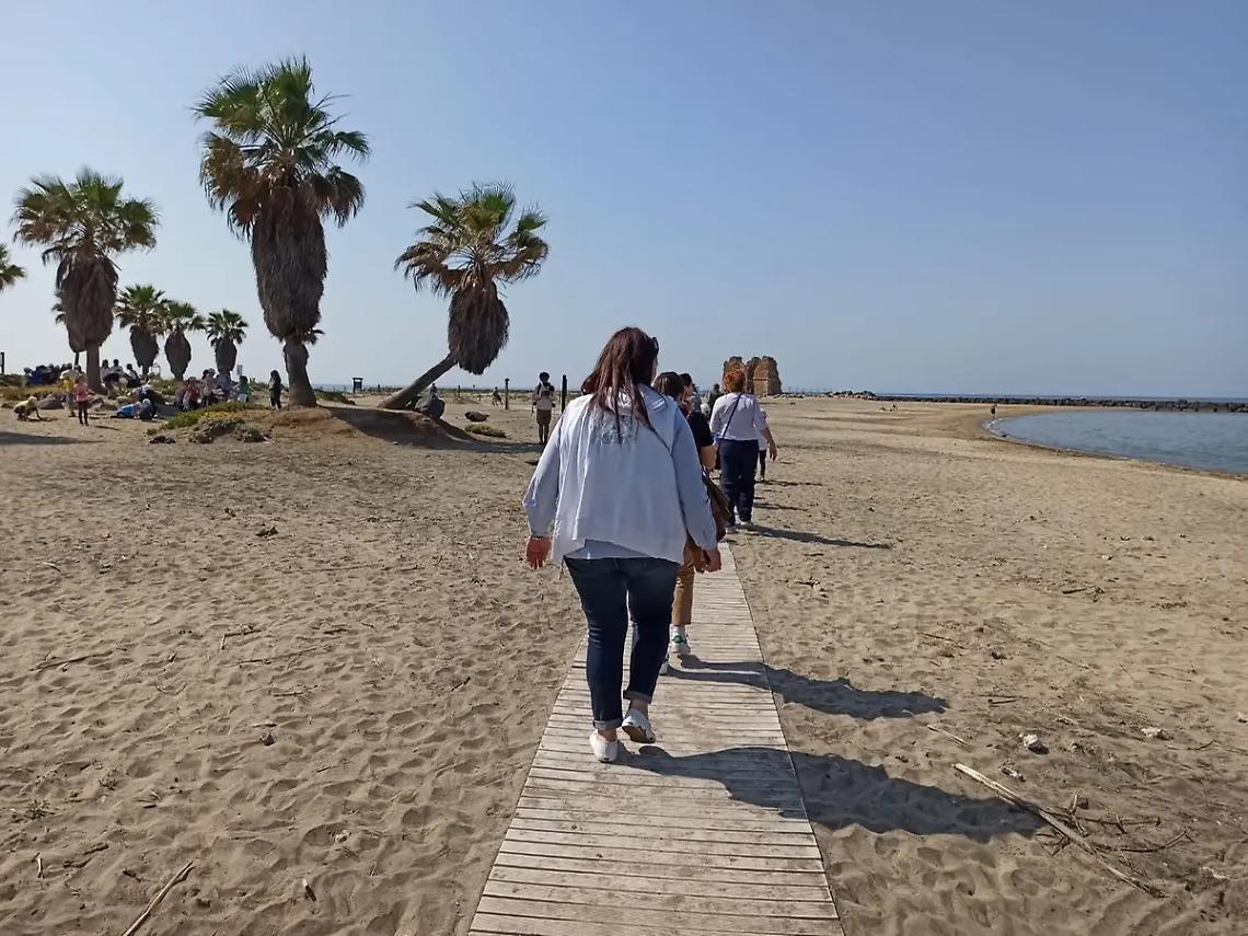 Ambientalisti contro il Wwf