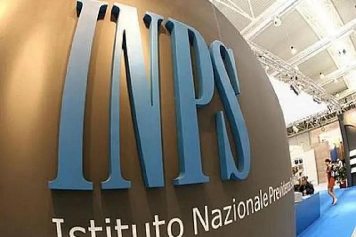 Inps, al via le assunzioni di 340 consulenti di protezione sociale