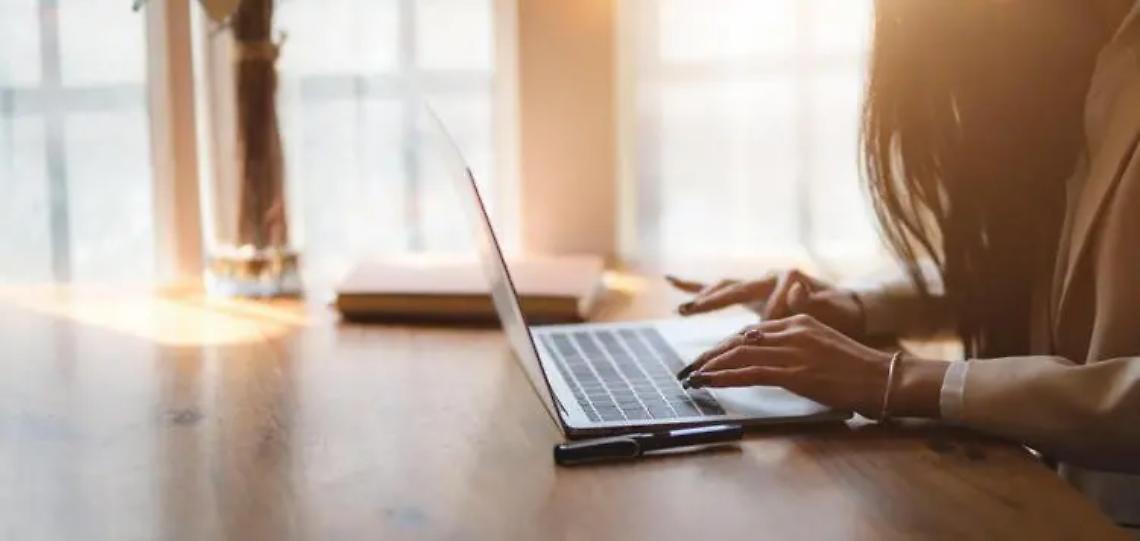 Salari aumentano pi&ugrave; per gli uomini