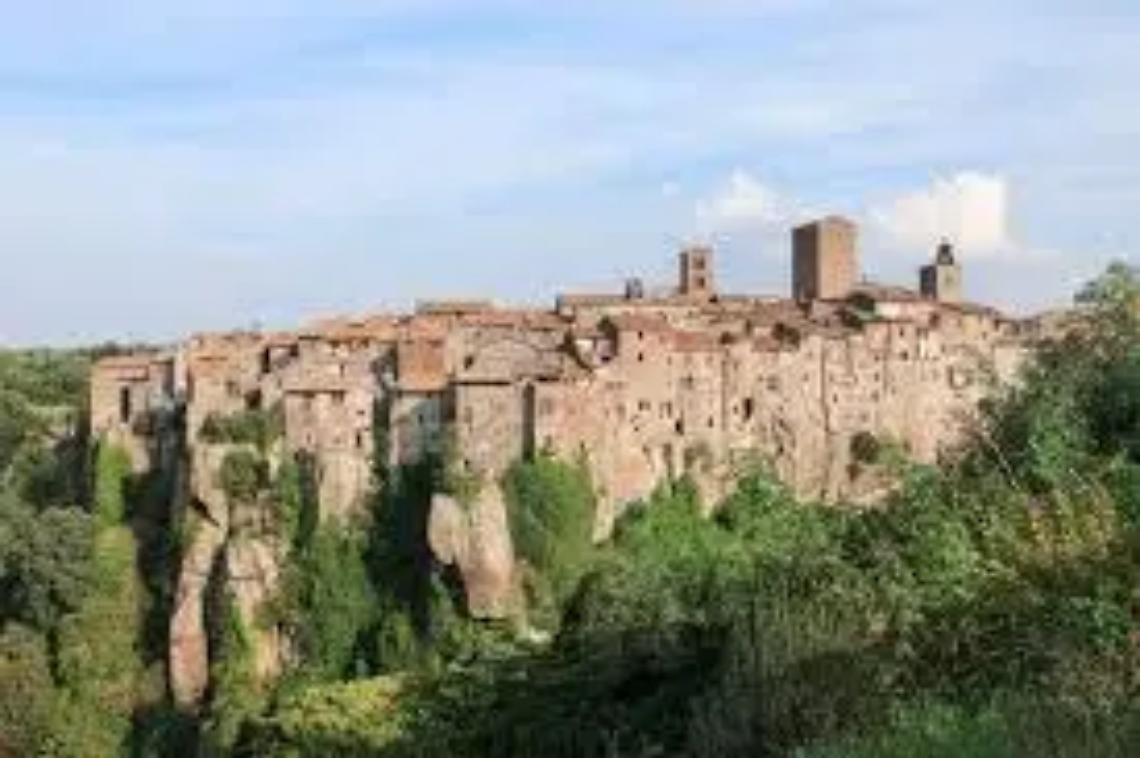 Al complesso di Sant&rsquo;Agnese va in scena &ldquo;Dormono dormono sulla collina