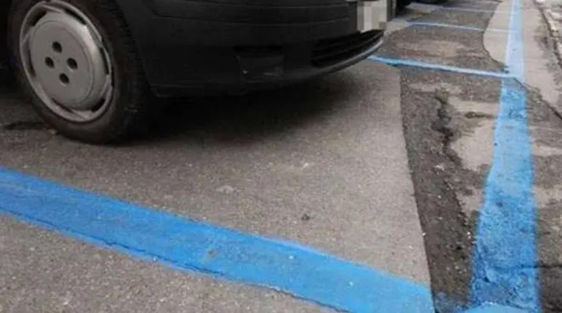 Santa Marinella, sparisce la sosta gratuita nei primi venti minuti