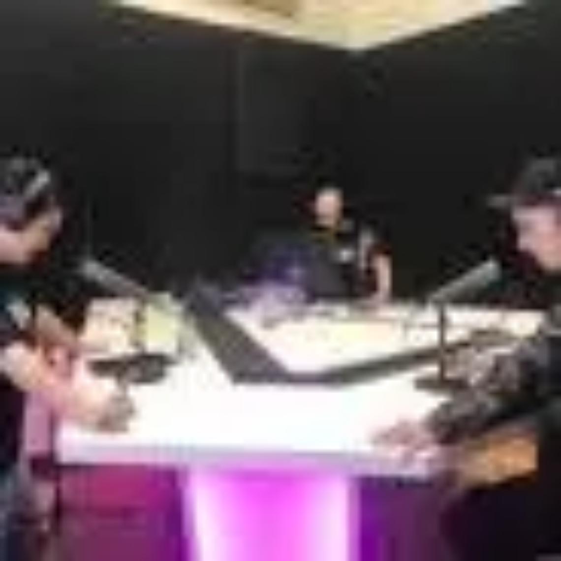 &ldquo;University tour 2023&rdquo;, Radio deejay sbarca in citt&agrave;