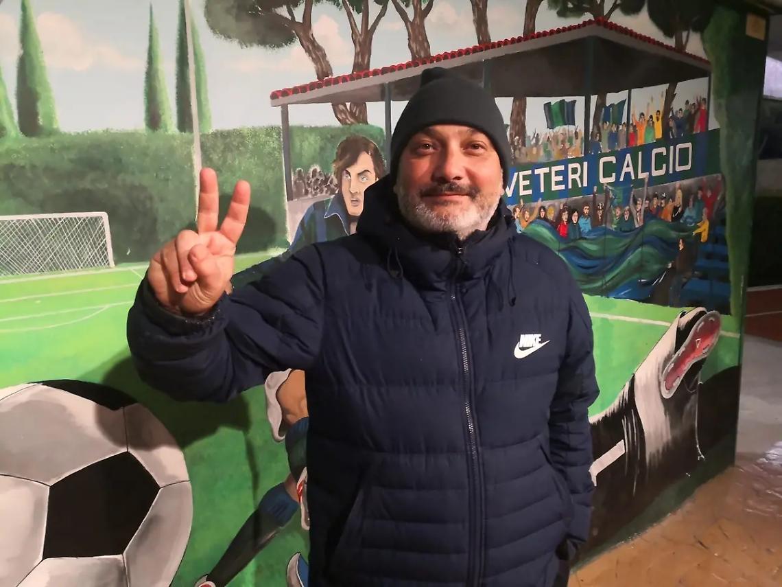 BSM ancora insieme a Grande Impero