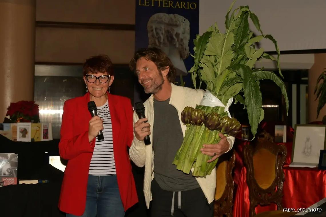 &laquo;Finalmente riconosciuto il merito. Non avevamo dubbi&raquo;