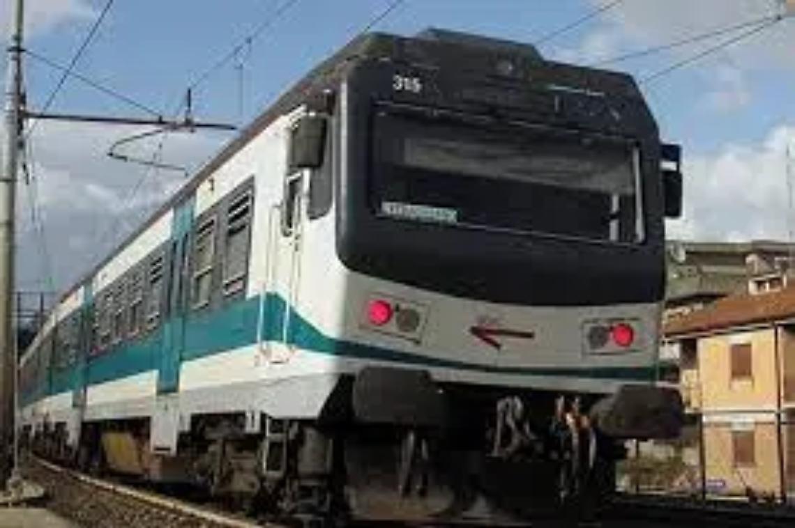 Roma-Viterbo: previste nuove assunzioni