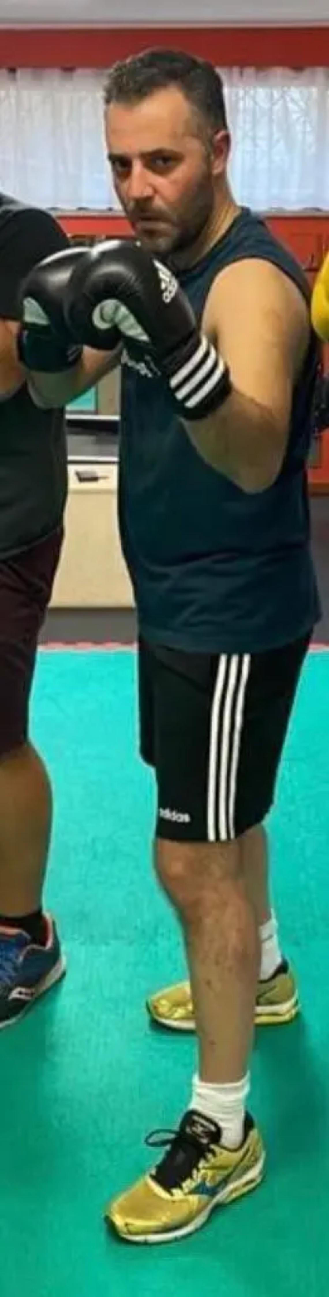 Clementi, FdI e Lega: &laquo;Violenza inconcepibile&raquo;