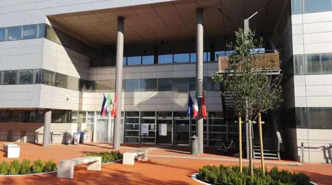 Si accende la polemica sulla nuova giunta comunale: botta e risposta opposizione-maggioranza