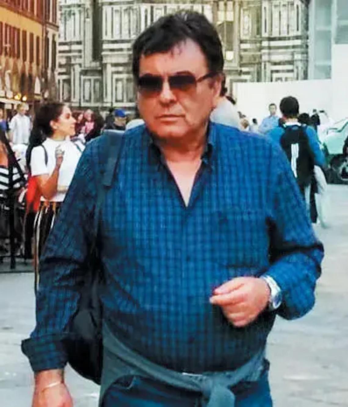 Il buongiorno e l'oroscopo di oggi