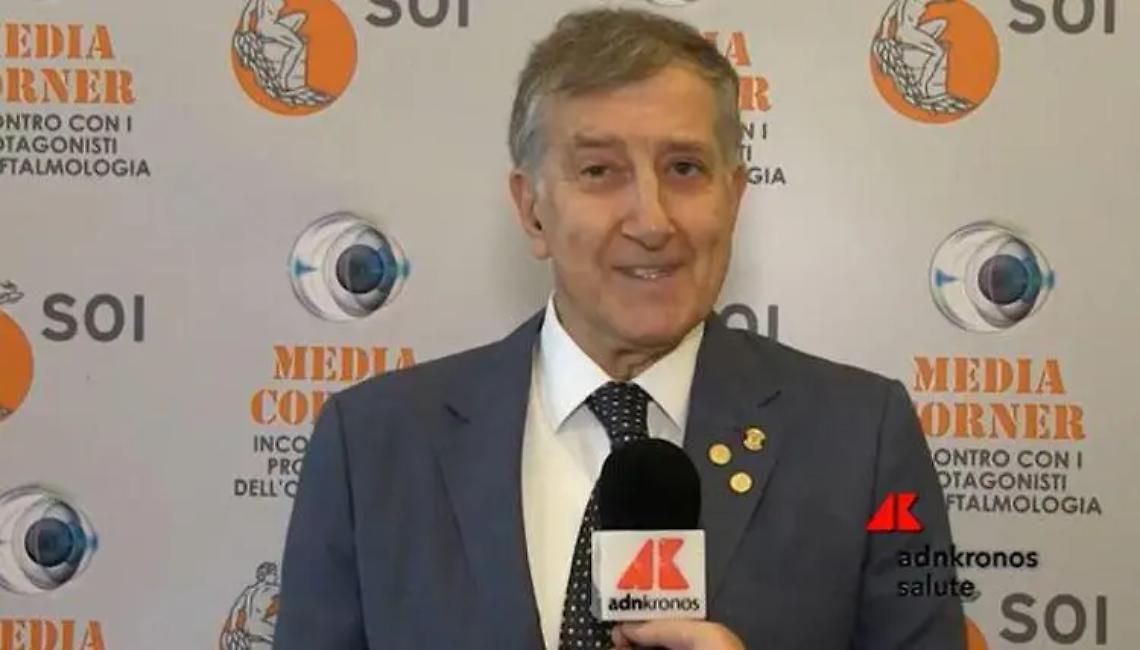 Un congresso per informare sull&rsquo;accesso a cure salva vista