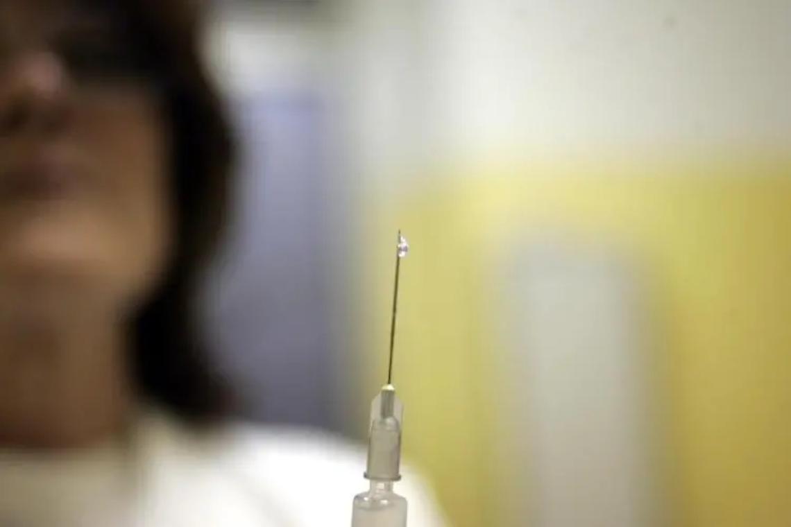 Varicella-malattie cuore, c&rsquo;&egrave; relazione