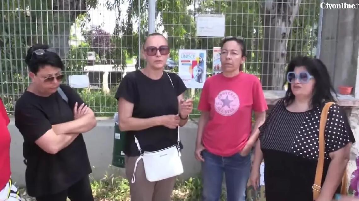 &laquo;Non chiediamo &ldquo;vigilantes&rdquo; ma l&rsquo;applicazione dei protocolli&raquo;