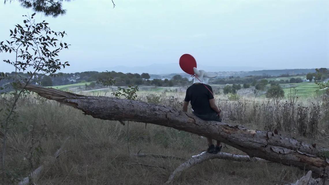 Ikos sbarca al Marconi di Civitavecchia