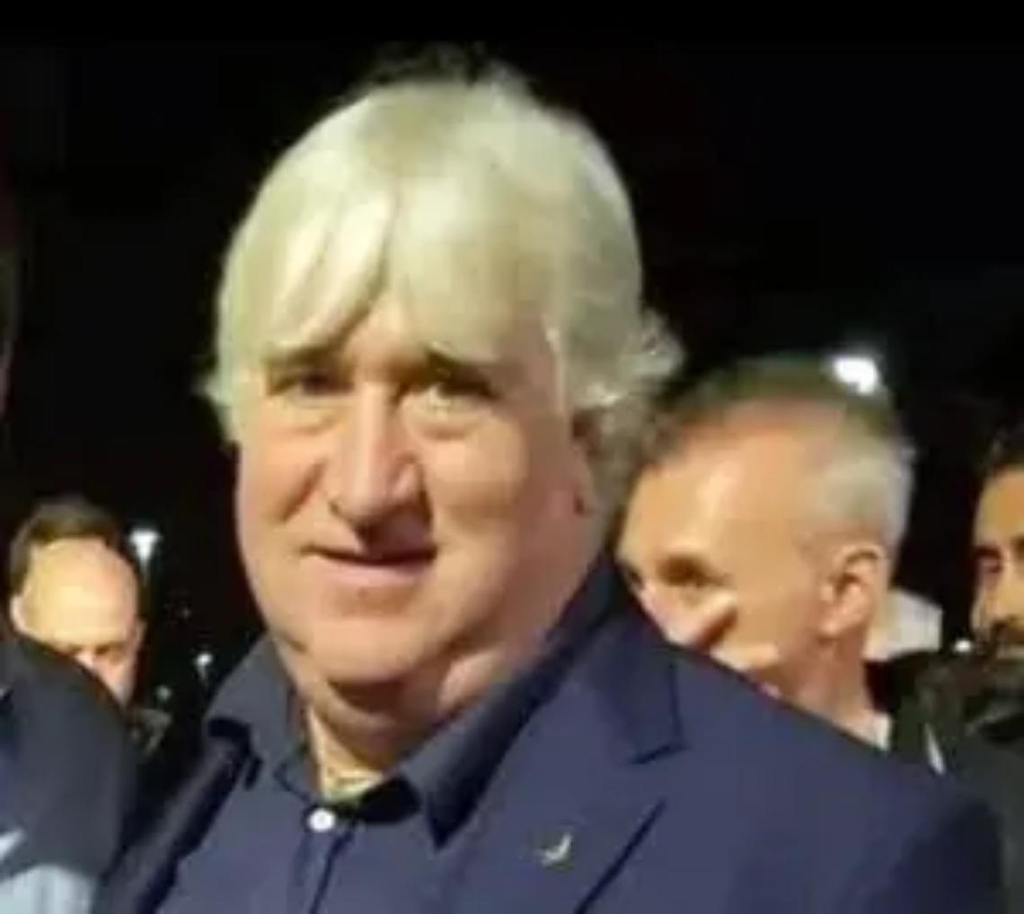 &laquo;Non siamo contro l&rsquo;accoglienza&raquo;