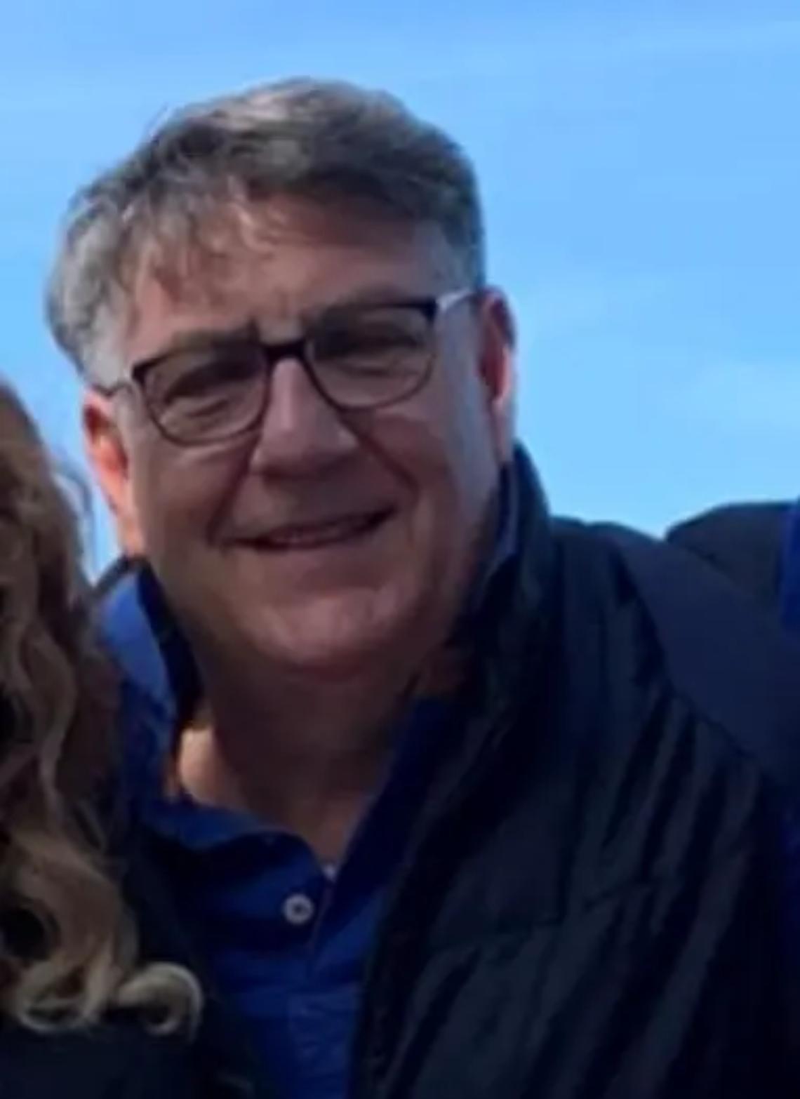 Addio a Gianni Pietranera, civitavecchiese stimato e benvoluto