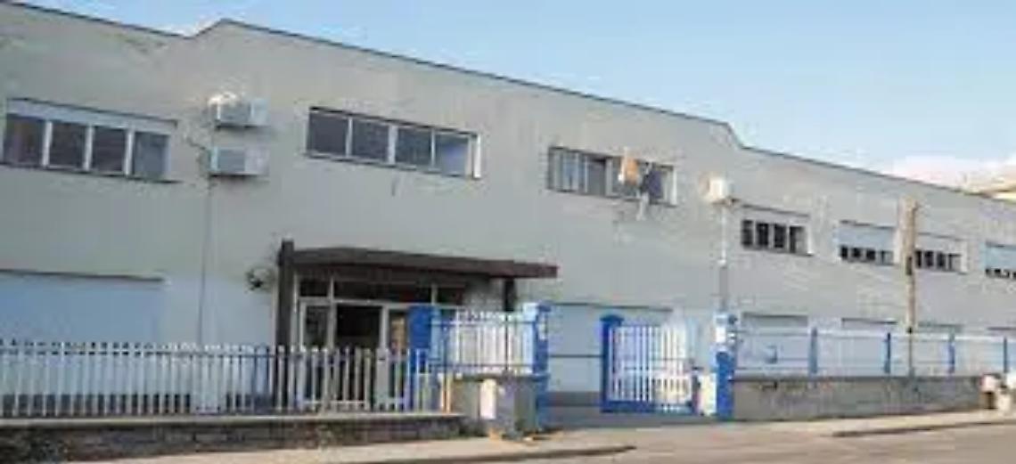 &ldquo;Lazio creativo&rdquo;, l&rsquo;Orioli sul podio