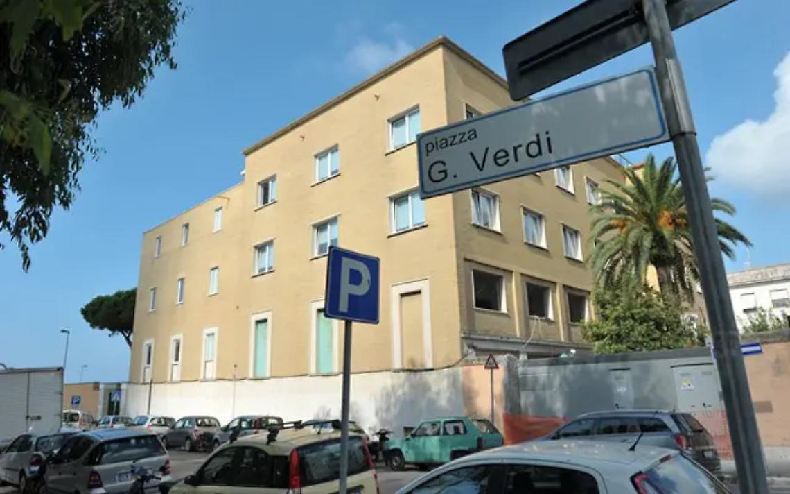 Riforma fiscale: il punto a Civitavecchia