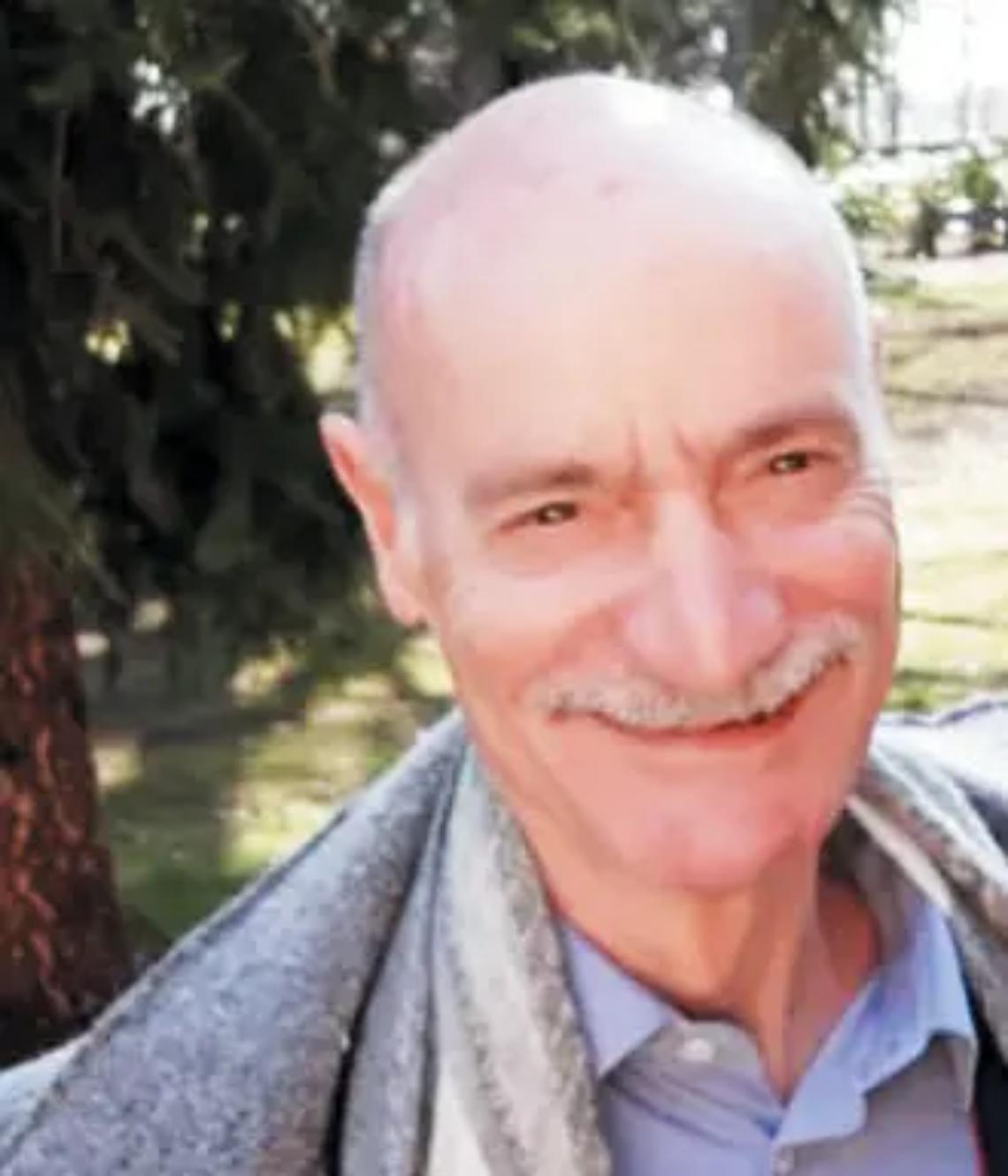 Il buongiorno e l'oroscopo di oggi