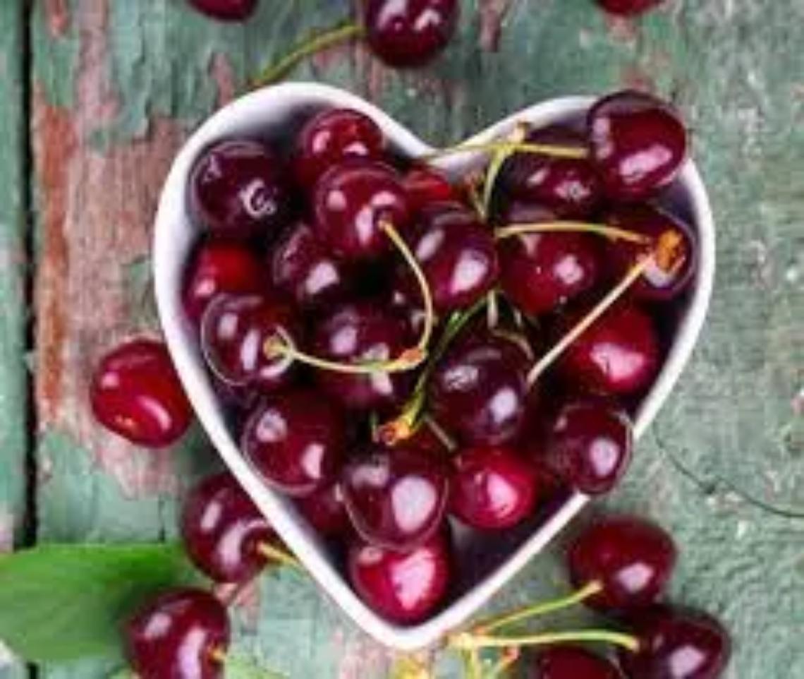 Festa delle Ciliegie: stilato il programma