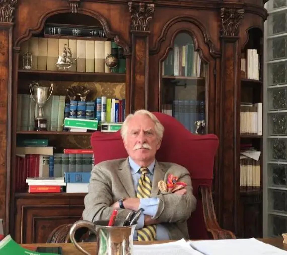 Civitavecchia, nasce S.M.A.R.T: presidente Pier Salvatore Maruccio