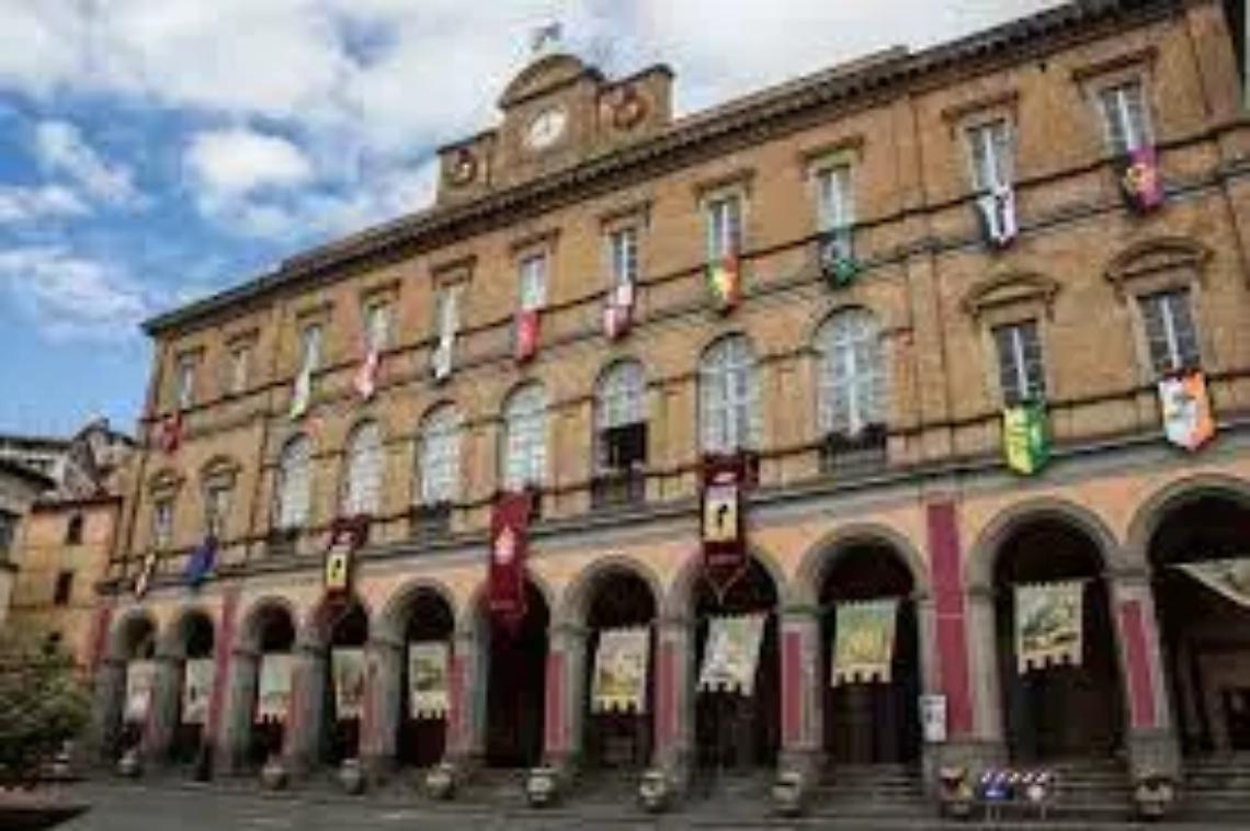 &ldquo;I borghi dell&rsquo;alta Tuscia&rdquo;: ecco chi sono i vincitori