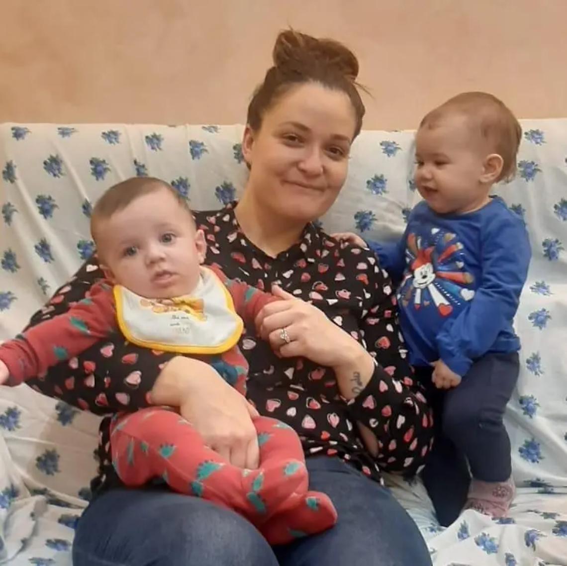 Il buongiorno e l'oroscopo di oggi