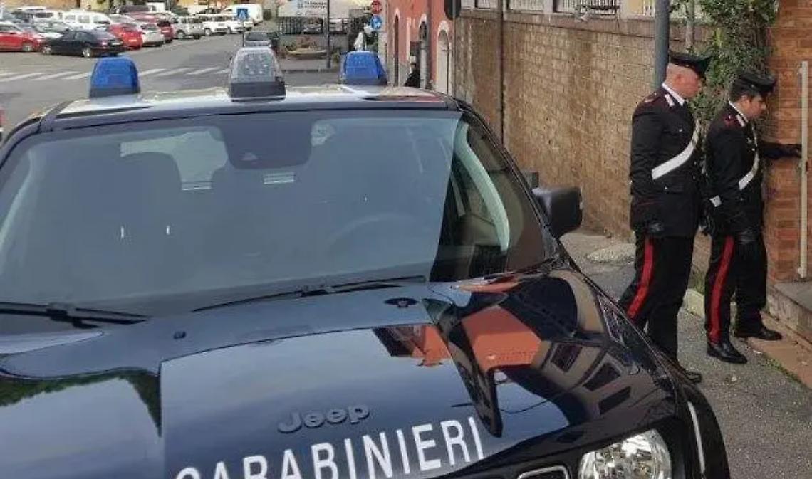 &laquo;Ti sfregio con l&rsquo;acido&raquo;