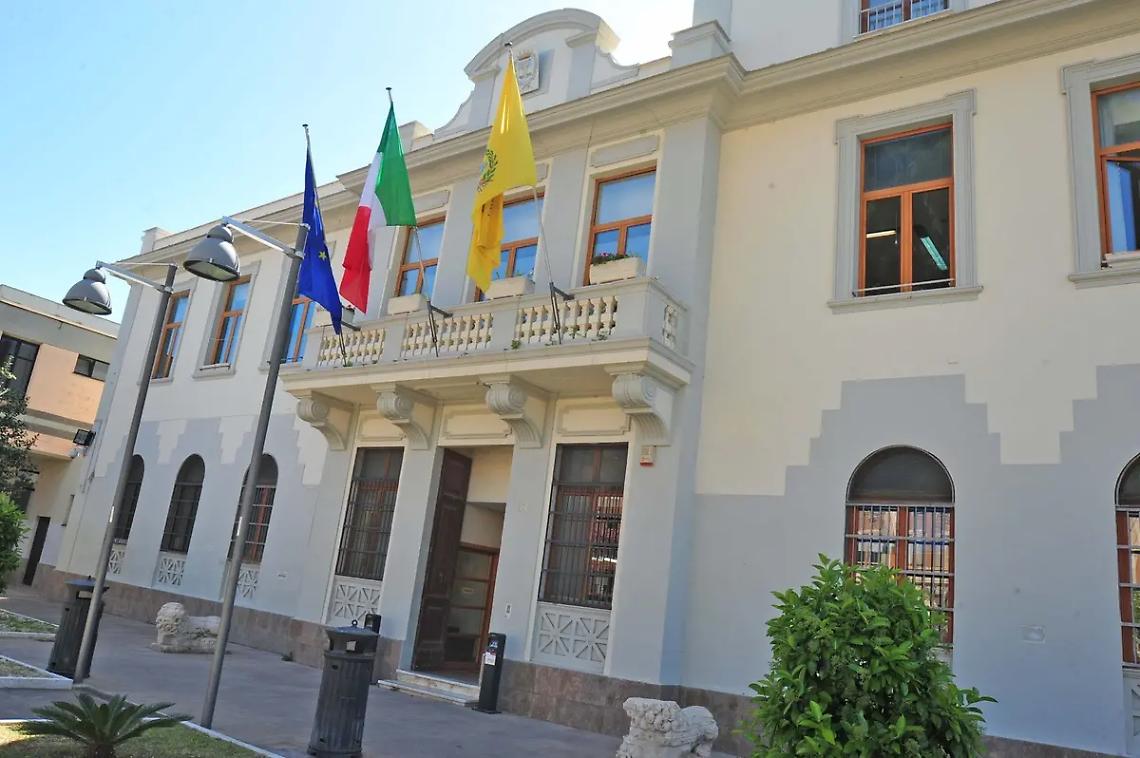 Rottamazione quater, Pincio al lavoro