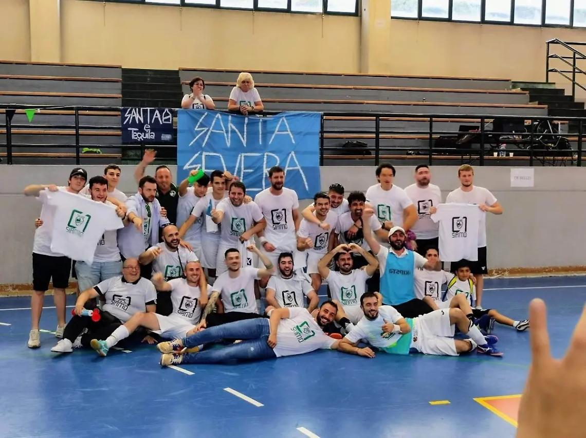 Guidoni: &laquo;Raggiunto risultati e valorizzato ragazzi&raquo;