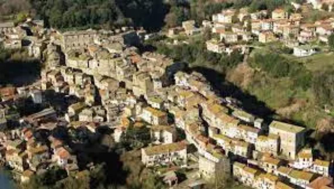 &ldquo;Il coraggio di contare&rdquo;, domani il taglio del nastro della mostra