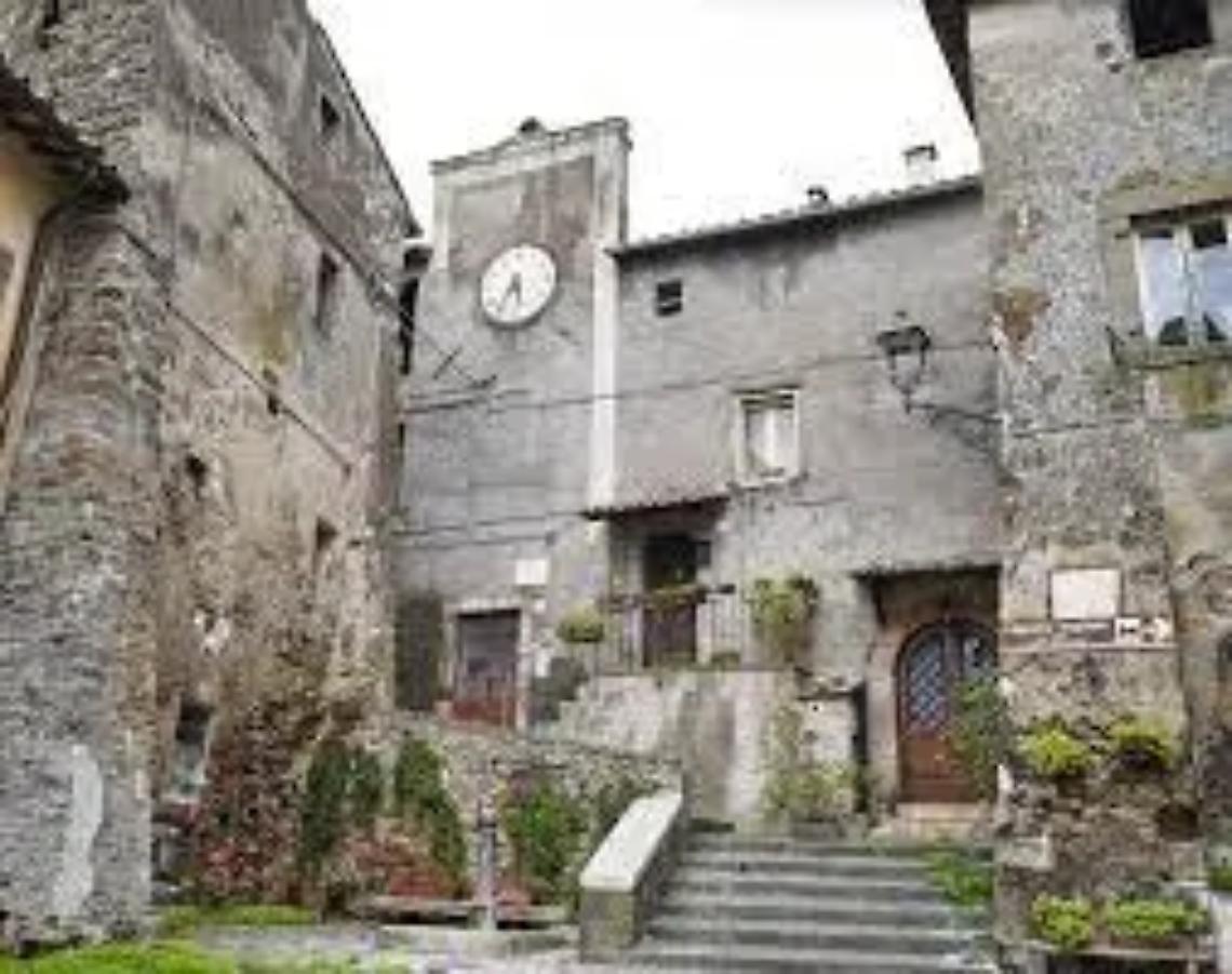 Al via la stagione al parco Poggio del Castagno