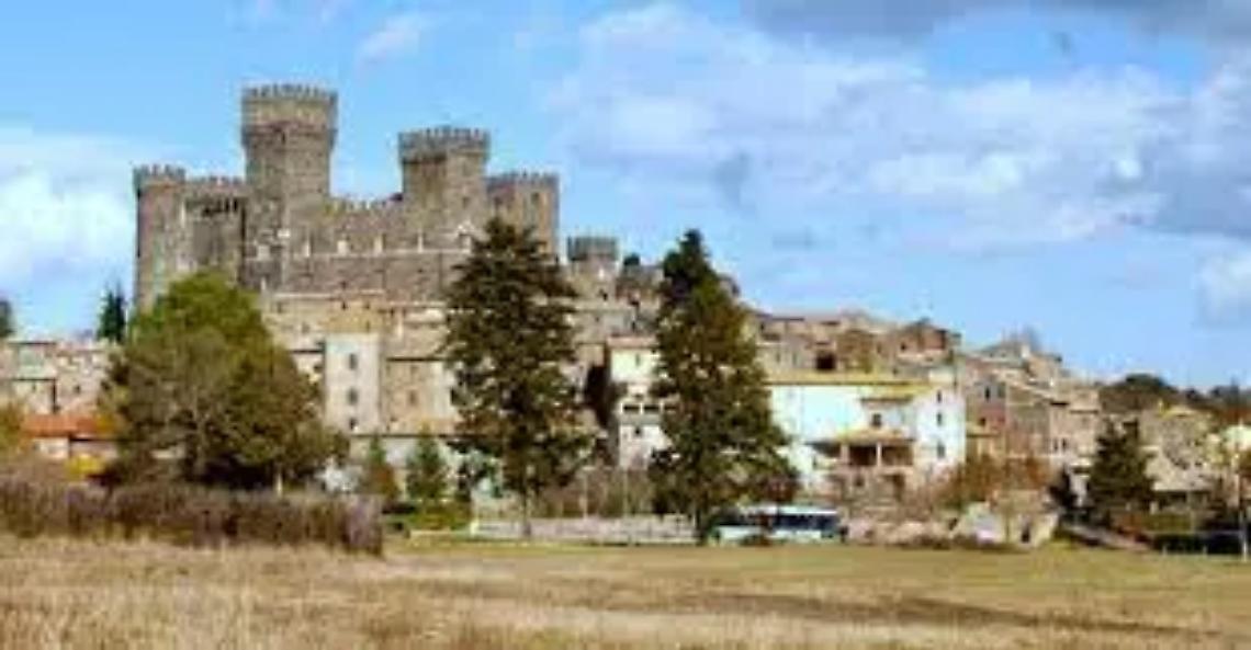 Un weekend tra cultura, natura, enogastronomia e musica