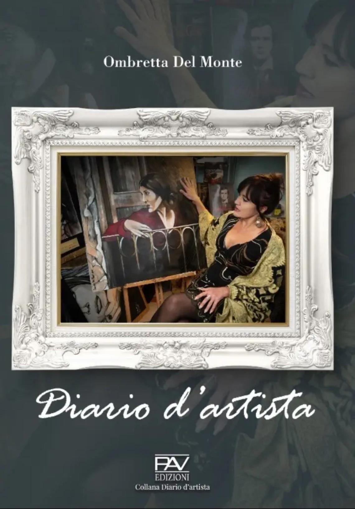 Del Monte e Bisozzi presentano i propri libri in Senato