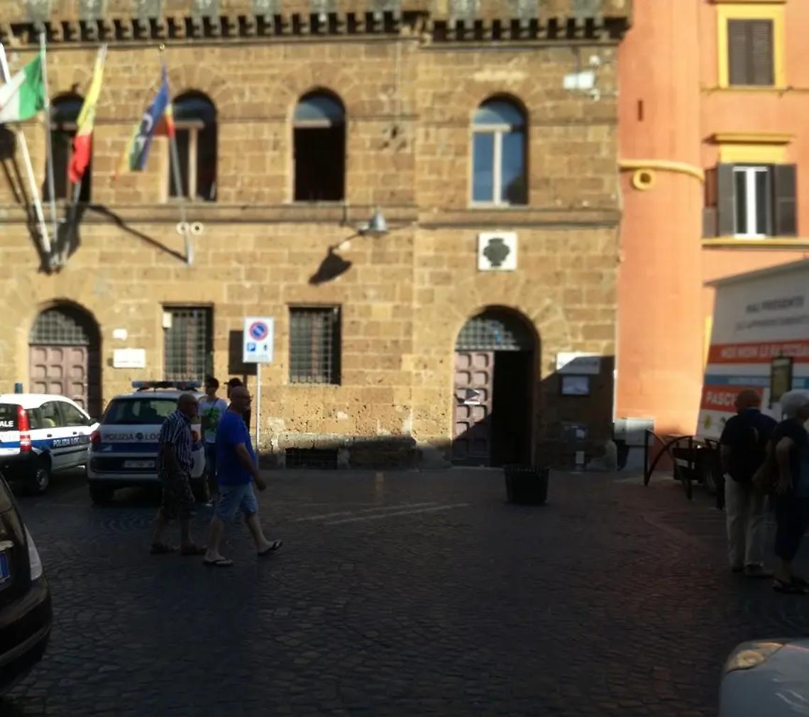 Servizi pi&ugrave; accessibili al cittadino: dal Pnrr oltre mezzo milione