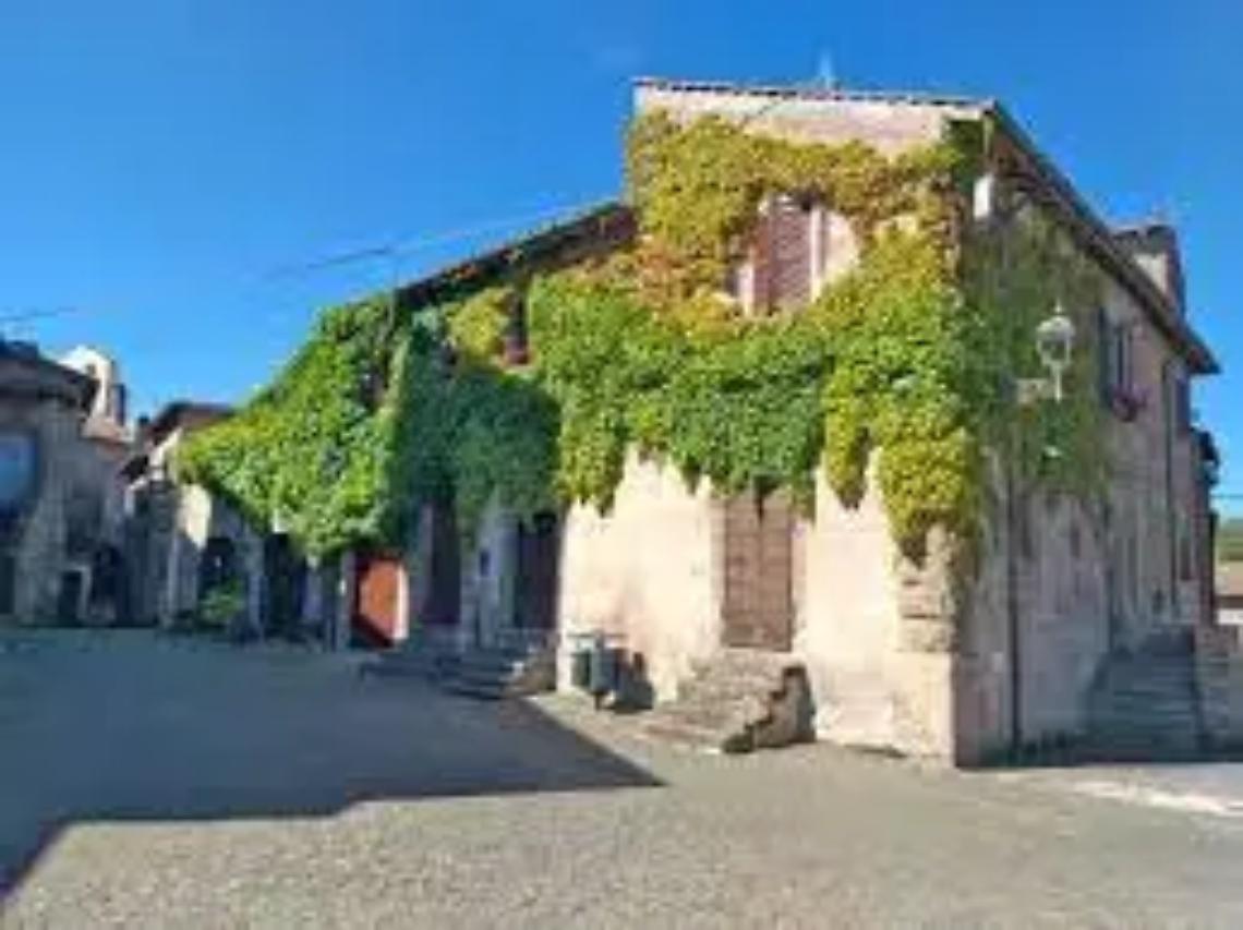 E&rsquo; tutto pronto per l&rsquo;evento &ldquo;Vicoli in fiore e tradizioni&rdquo;