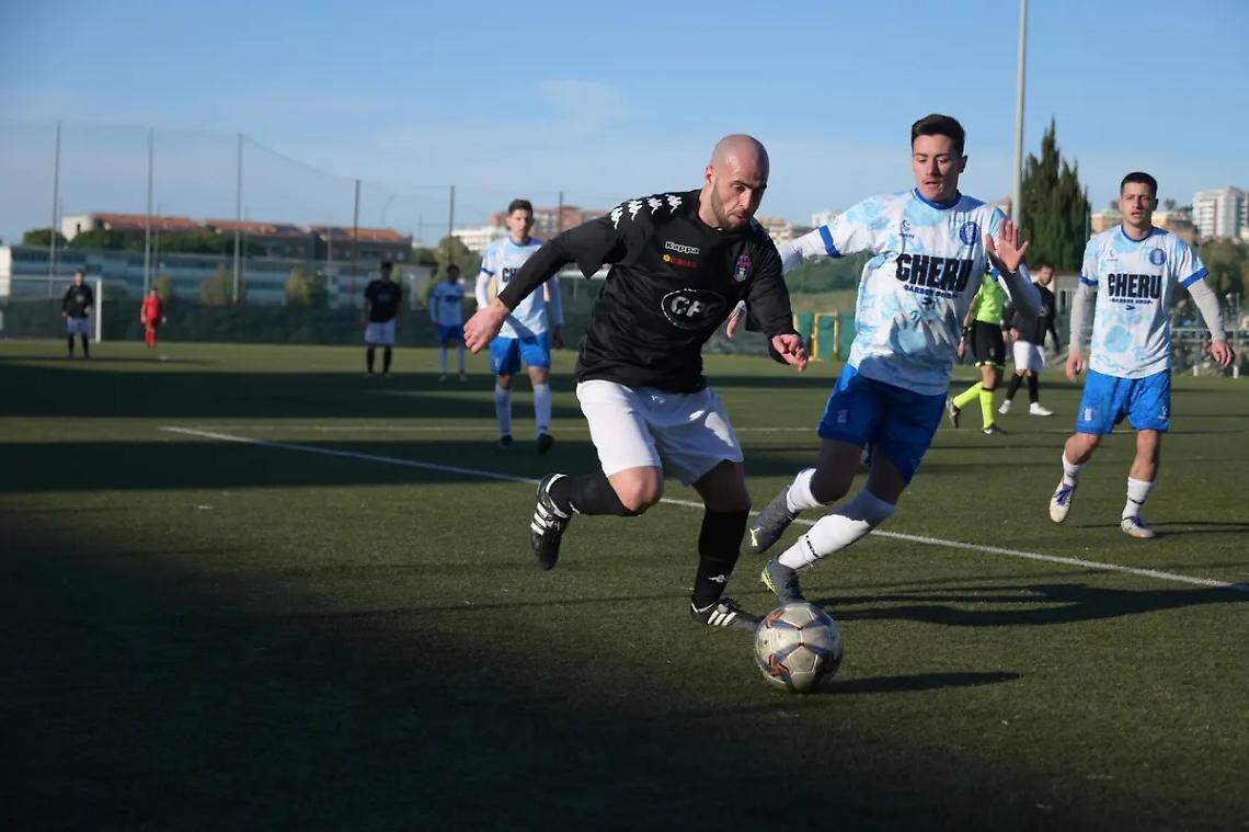 Vecchia, iniziato il restyling