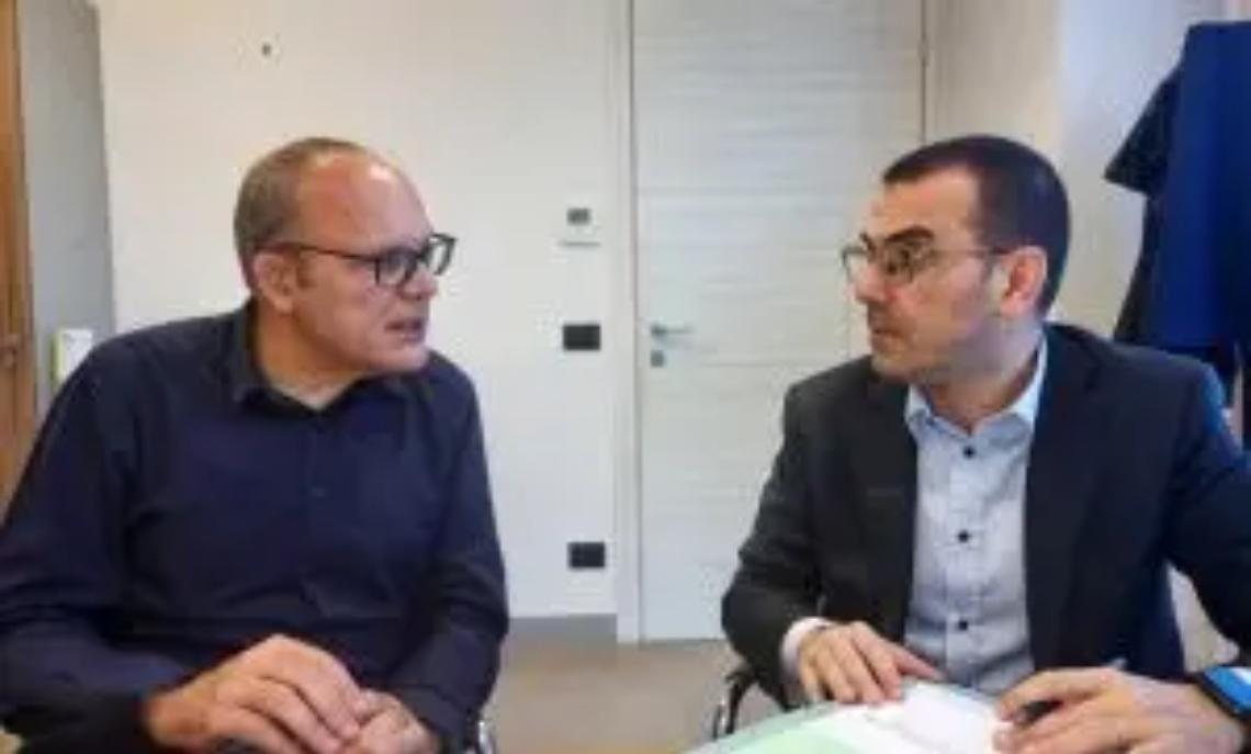 Formazione e sicurezza sul lavoro, siglato l&rsquo;accordo