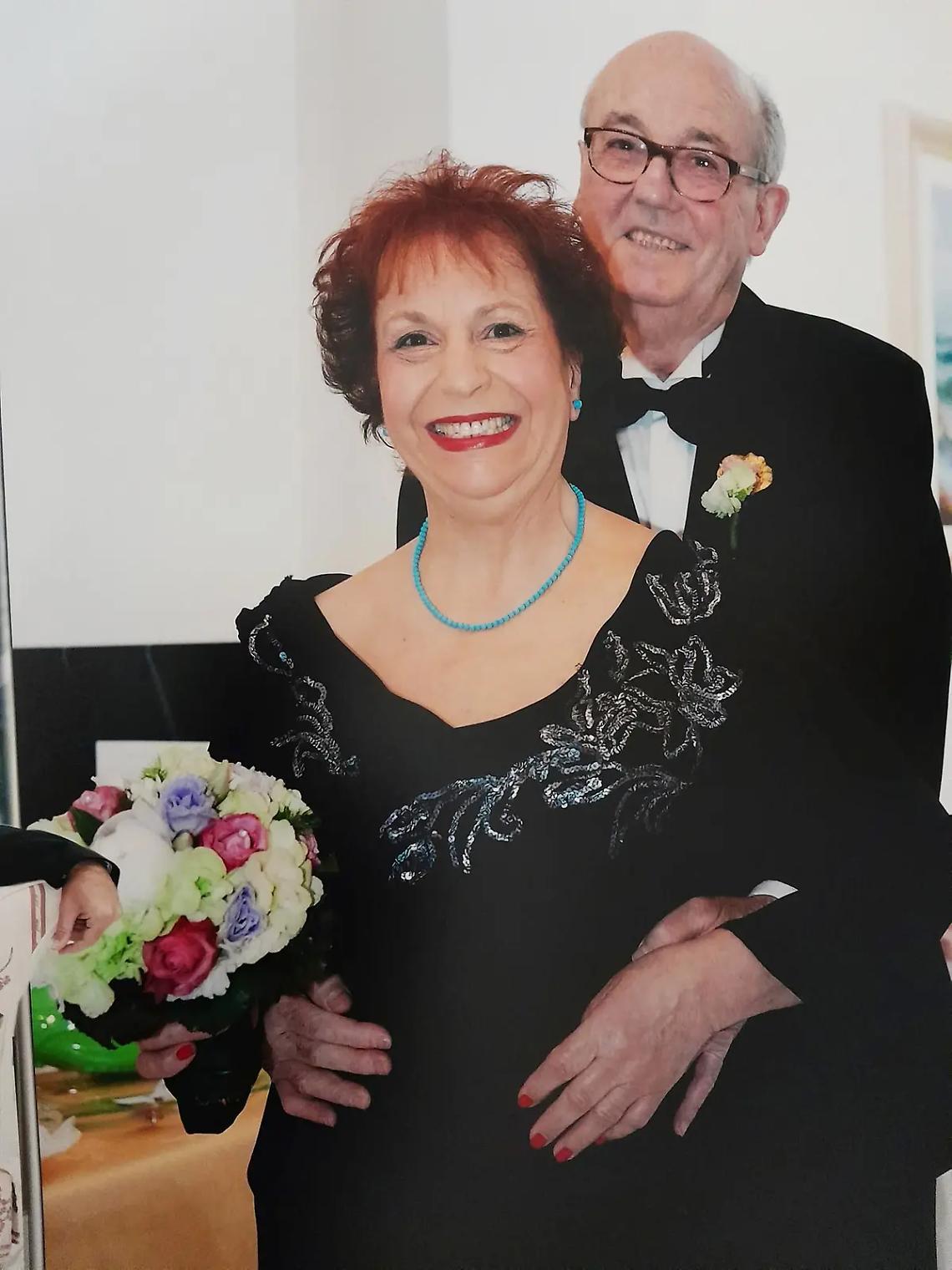 Il buongiorno e l'oroscopo di oggi