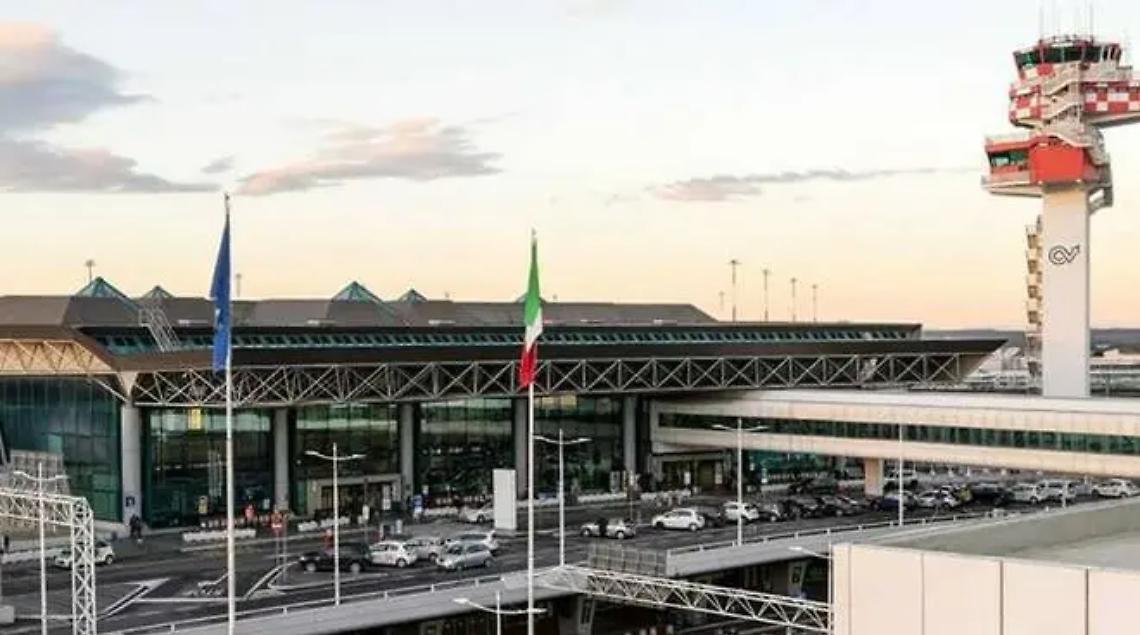 &laquo;Salari dignitosi e stop allo sfruttamento&raquo;: il &ldquo;Da Vinci&rdquo; rischia di fermarsi per lo sciopero