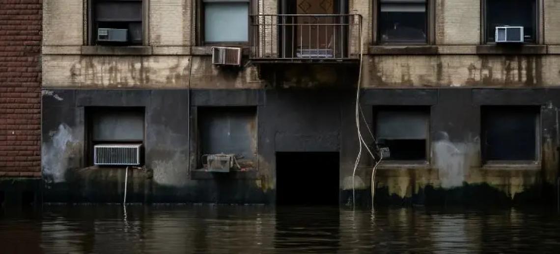 Santa Marinella, un aiuto alle popolazioni dell&rsquo;Emilia Romagna: grande solidariet&agrave; nel primo atto varato ieri