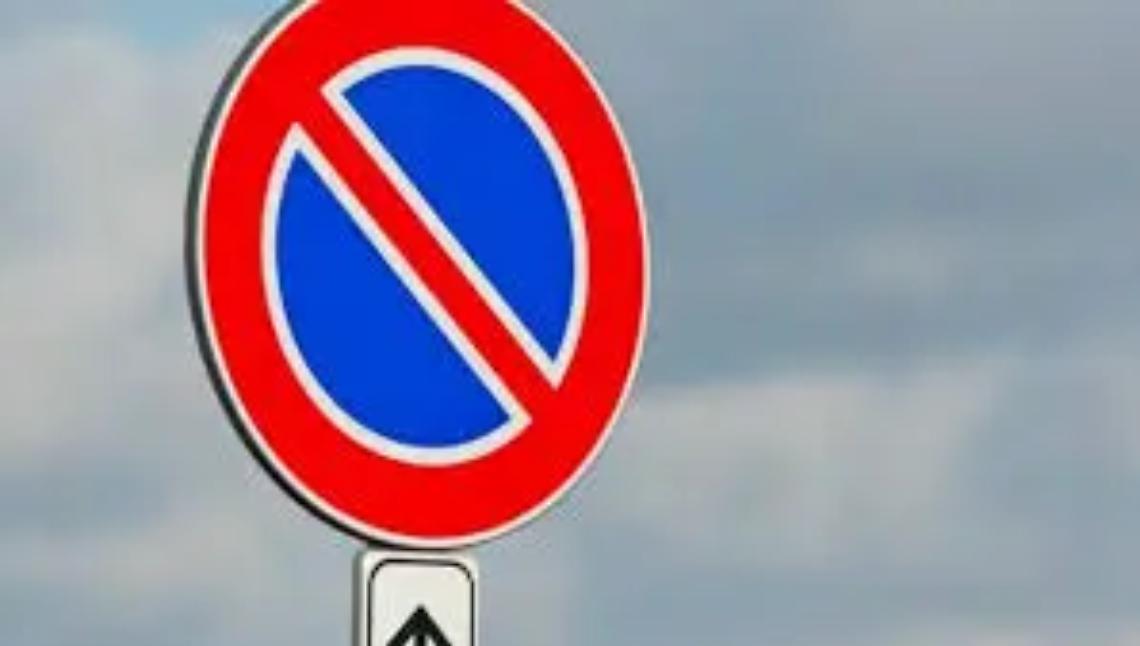 Domani attenzione ai divieti