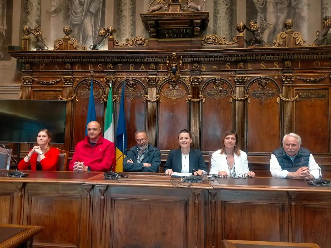 &laquo;Appalto ponte, nessuna proroga a settembre&raquo;