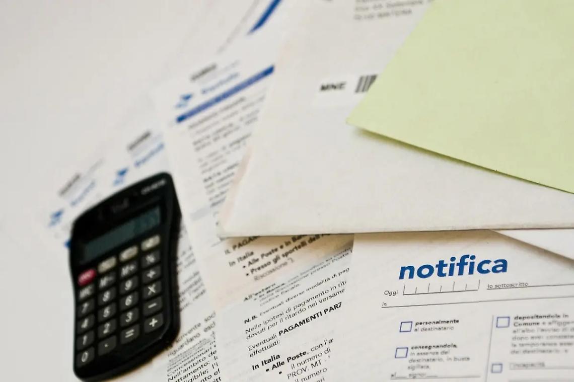 &laquo;Riscossione a rilento: si proceda con l&rsquo;internalizzazione del servizio&raquo;